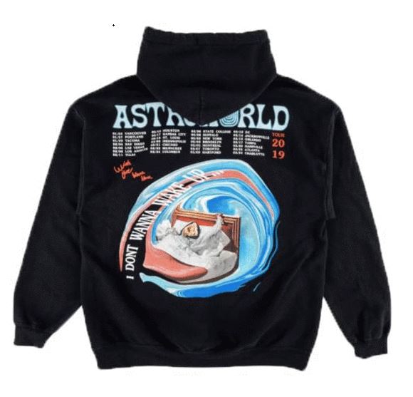 restock travis scott