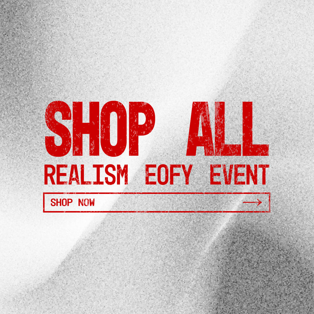 EOFY EVENT: SHOP ALL