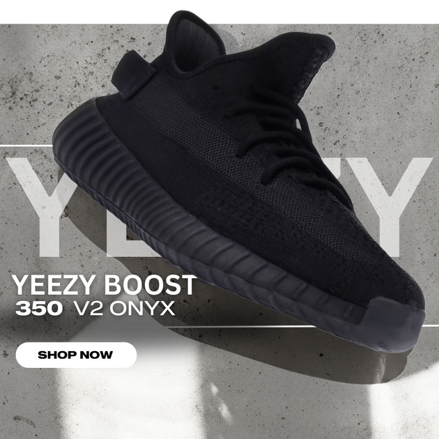 Yeezy Boost 350 Secret Sneaker Store Online