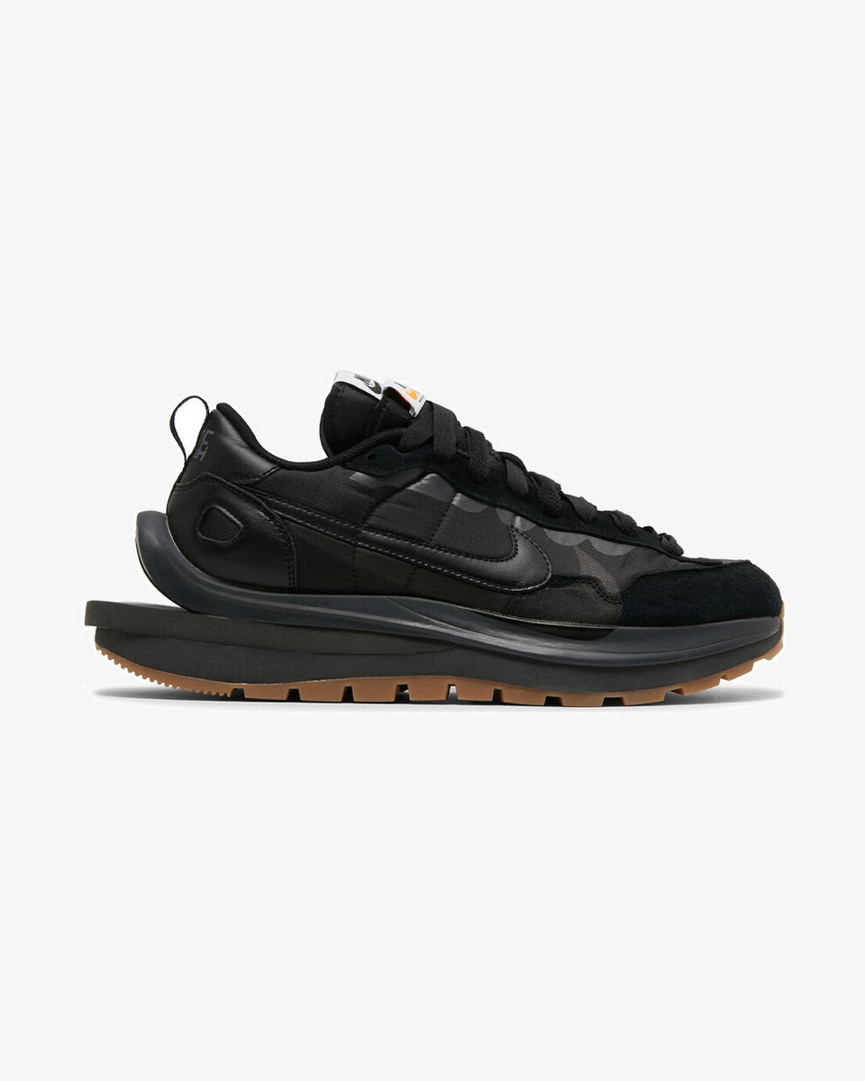 極美品　sacai×Nike VaporWaffle Black Gum 24 18003861_38866908_600.jpg