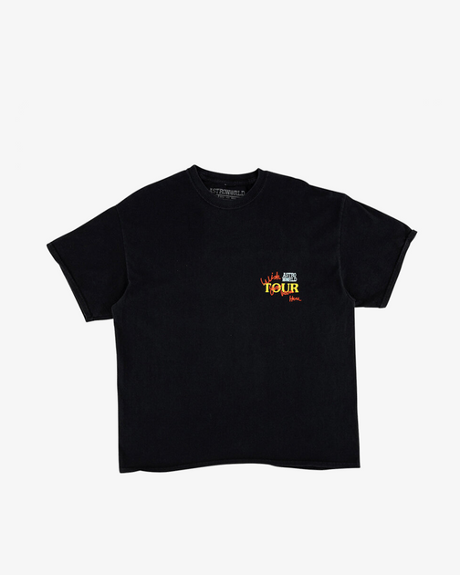 TRAVIS SCOTT MERCH Page 4 Secret Sneaker Store Online