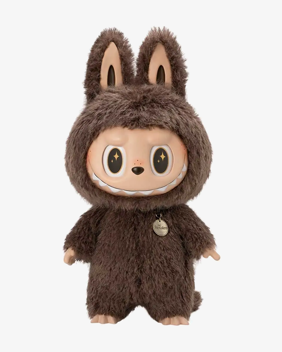 1730947642668H5BWA3S51PBFSVTWE