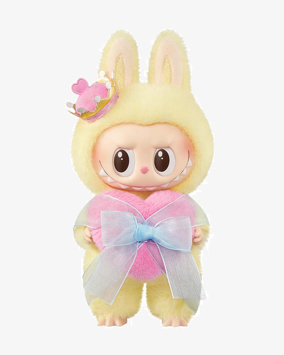 1741572792094KF9Q0QUJSSB60TTRJ