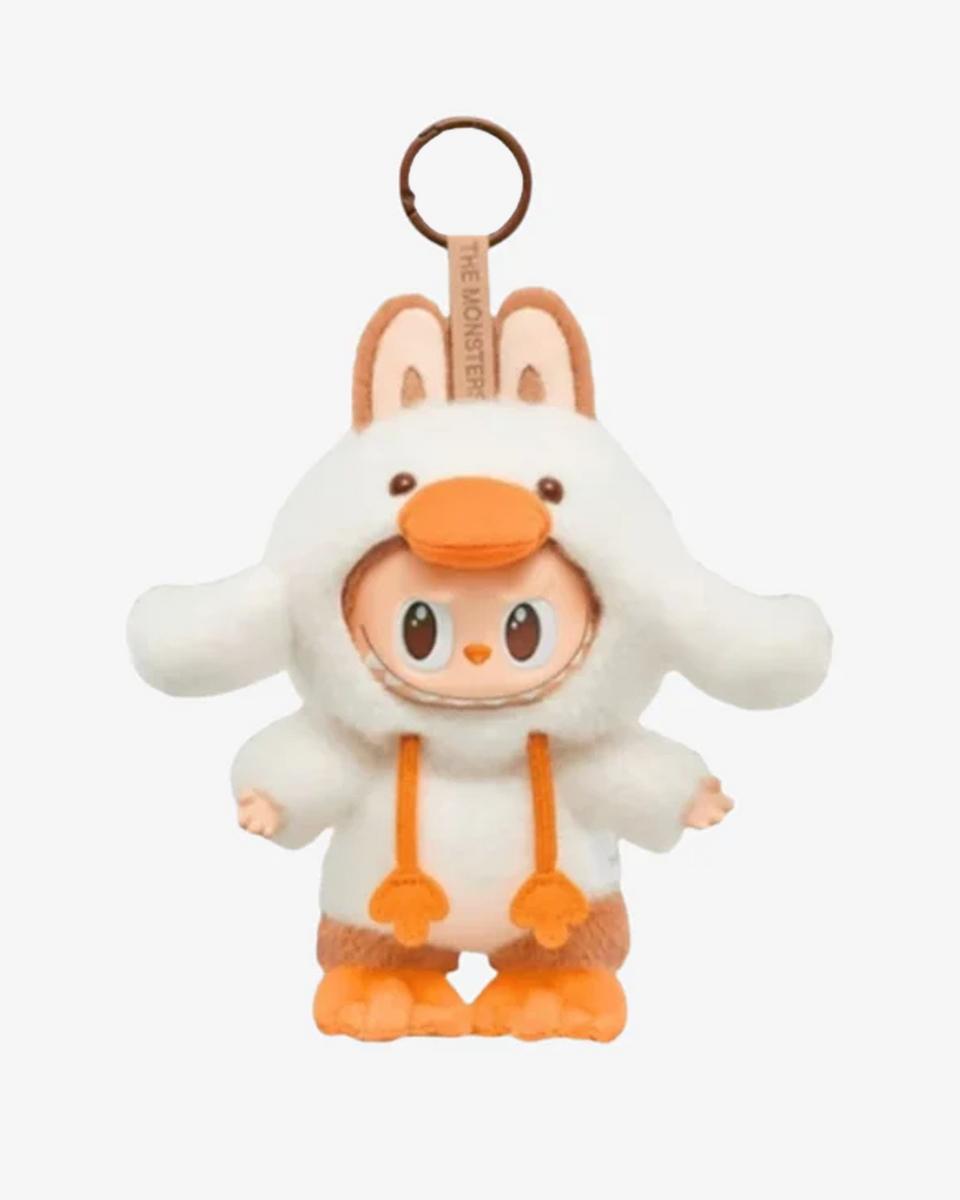 POP MART Labubu Forest Fairy Tale ラブブアヒル POP MART FOREST X THE MONSTER LABUBU FAIRY TALE SERIES VINYL