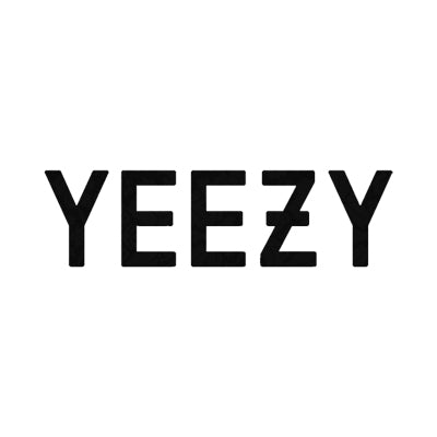 Shop Yeezy Brand Designed By Kanye West Sneaker Shoes Online Australia with Free Shipping