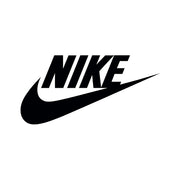 Shop Nike Brand Sneaker Shoes Online Australia with Free Shipping