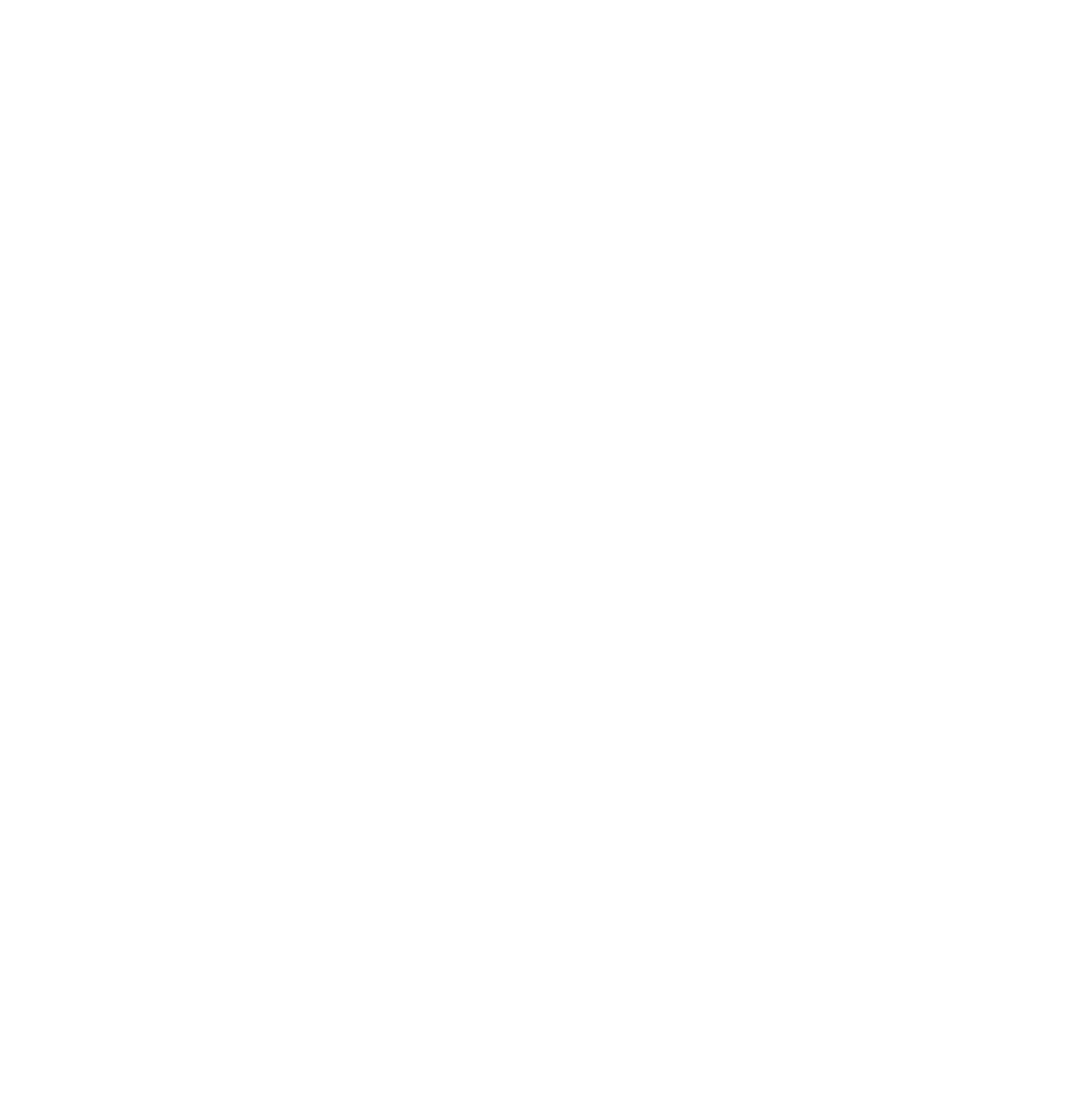 Realism Logo White.png__PID:4fe9d080-a1a7-4a75-bfd1-bc07da4c02d2