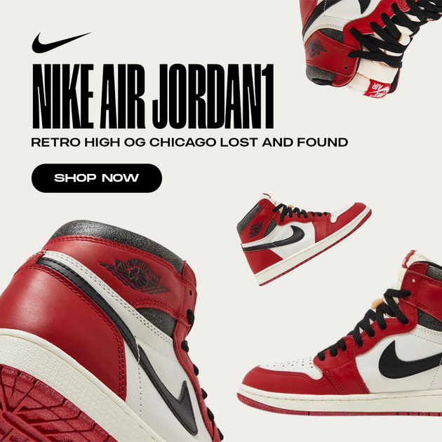 Authentic 2025 sneakers online