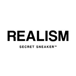 Shop Secret Sneaker Store Brand Sneaker Shoes Online Australia with Free Shipping