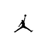 Shop Air Jordan Sneakers Online Australia with Free Shipping
