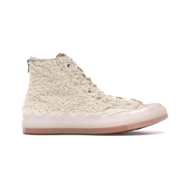 CONVERSE X CLOT HIGH TOP (NEW) US10 / EU44