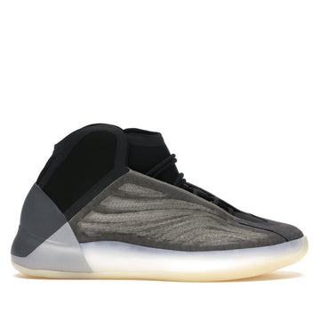 ADIDAS YEEZY QUANTUM BARIUM