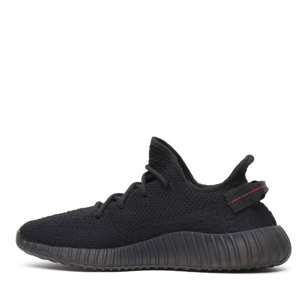 ADIDAS YEEZY BOOST 350 V2 BRED