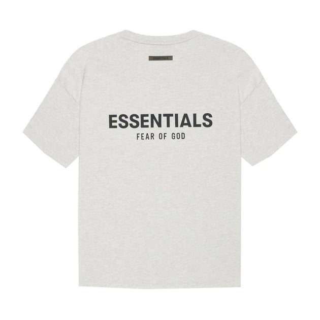 FOG Essential Tees Page 2 Secret Sneaker Store Online