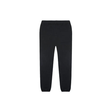 FOG ESSENTIALS SS20 BLACK SWEATPANTS (NEW) SMALL