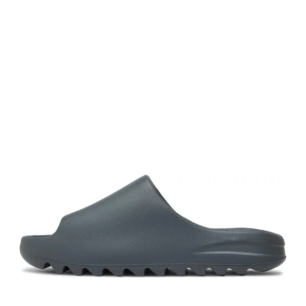 ADIDAS YEEZY SLIDE SLATE GREY (NEW)