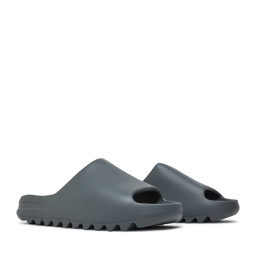 ADIDAS YEEZY SLIDE SLATE GREY (NEW)