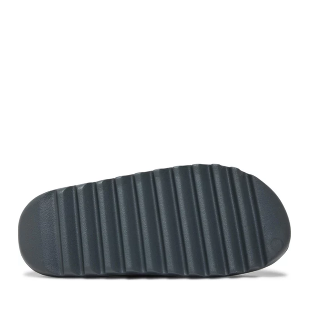 ADIDAS YEEZY SLIDE SLATE GREY (NEW)