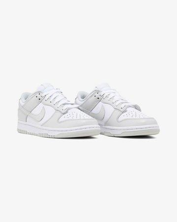 NIKE DUNK LOW WMNS PHOTON DUST 2021