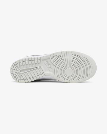 NIKE DUNK LOW WMNS PHOTON DUST 2021