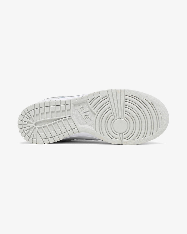 NIKE DUNK LOW WMNS PHOTON DUST 2021