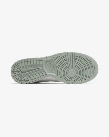 NIKE DUNK LOW WMNS NEXT NATURE MINT
