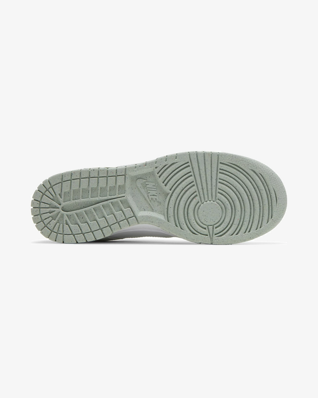 NIKE DUNK LOW WMNS NEXT NATURE MINT