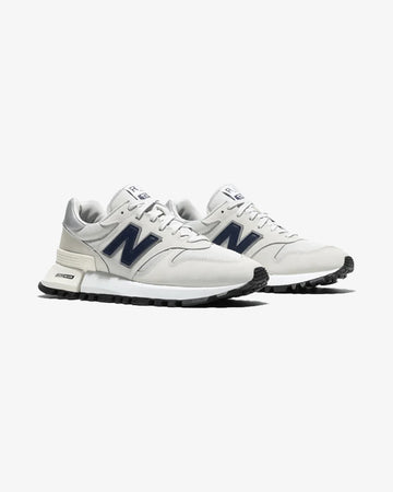 NEW BALANCE R_C1300 GREY -