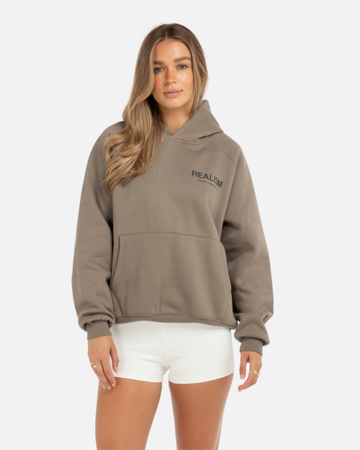 REALISM HOODIES Page 2 Secret Sneaker Store Online