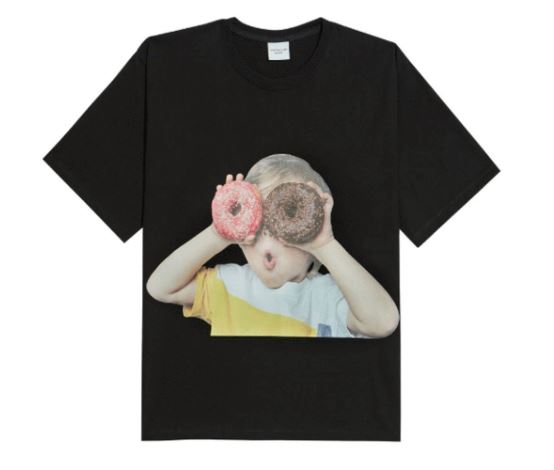 NEW DROPS: ADLV - acme de la vie