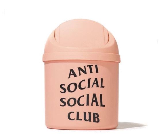 2019 NEW SEASON ASSC