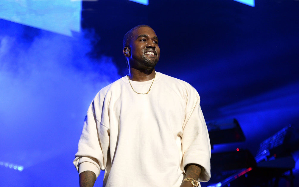 Канье уэст famous. Канье уэст знаменитые песни. Каньеыест. Happy kanye. Канье вест.