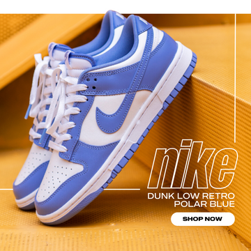 Shop Nike sneakers dunks footwear for men women unisex. Ships from Australia to Melbourne Sydney Brisbane Hobart. Free shipping over 200