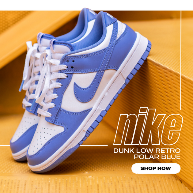 NIKE DUNKSN Page 4NN Secret Sneaker Store Online
