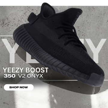 Shop Sneaker Shoes from your favourite brands Nike Adidas Yeezy Boost 350 in Australia. Items are shipped from Melbourne, Sydney Chadstone. Free Shipping for Au orders $200+