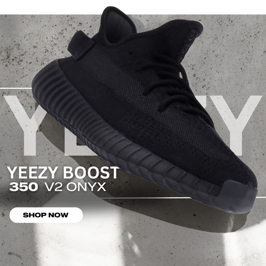The best sneakers are here – Secret Sneaker Store Online