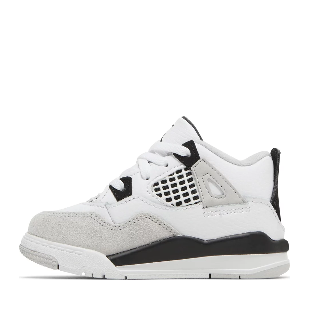 jordan 4 in stores