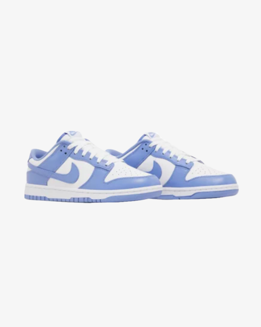 NIKE DUNK LOW RETRO POLAR BLUE – Secret Sneaker Store Online NIKE DUNK LOW RETRO POLAR BLUE – Secret Sneaker Store Online