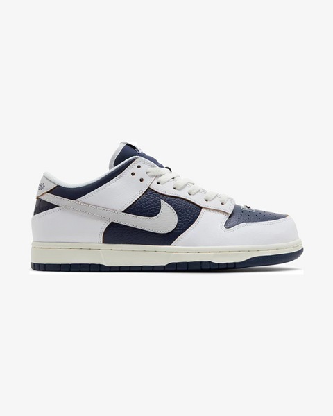 NIKE X HUF SB DUNK LOW NEW YORK CITY – Secret Sneaker Store Online