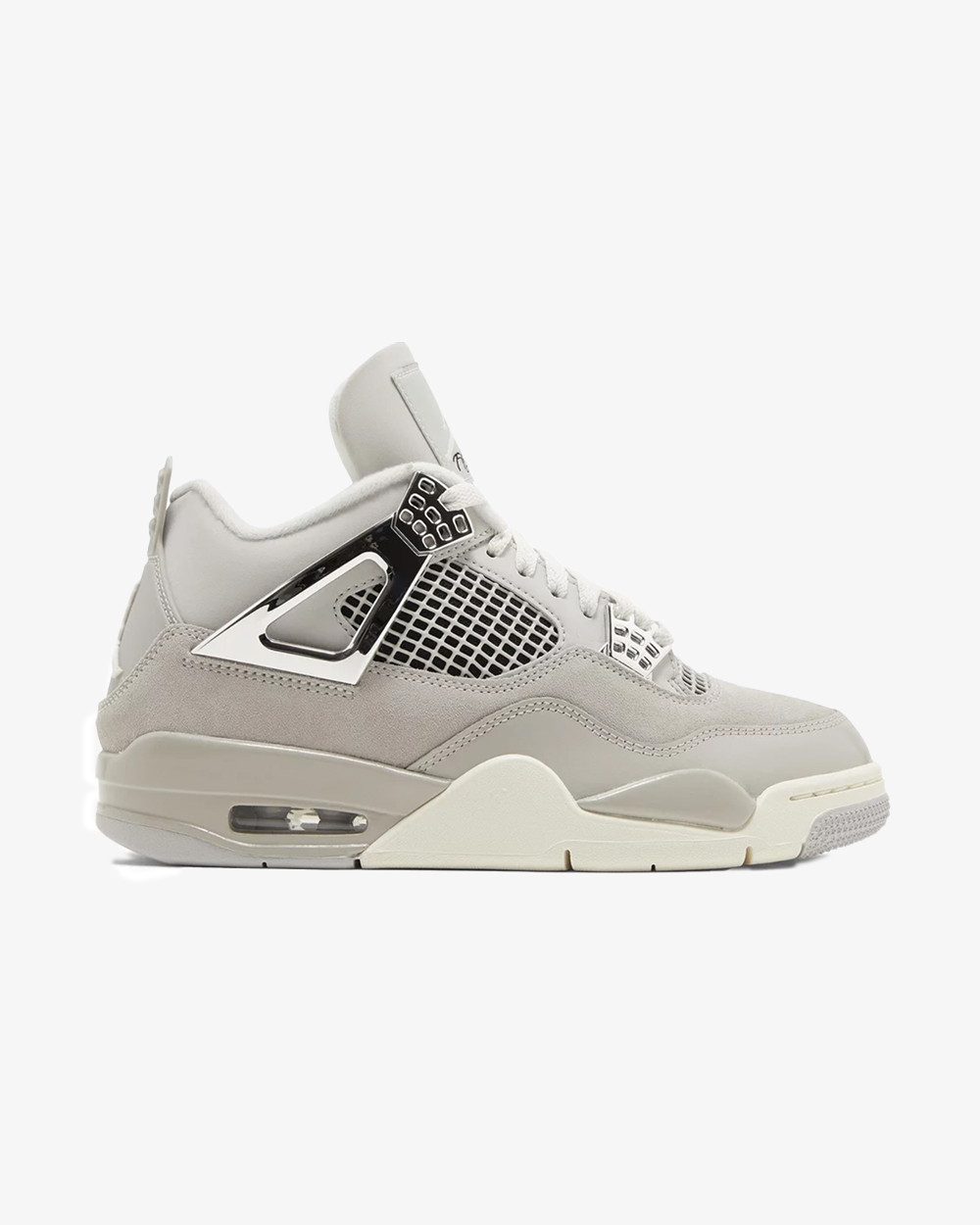 air jordan 4 online