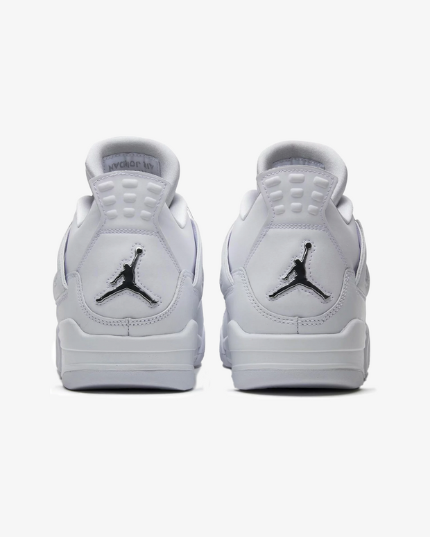 NIKE AIR JORDAN4 RETRO PURE MONEY Secret Sneaker Store Online