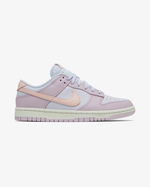 NIKE DUNK LOW WMNS EASTER 2022 (NEW)