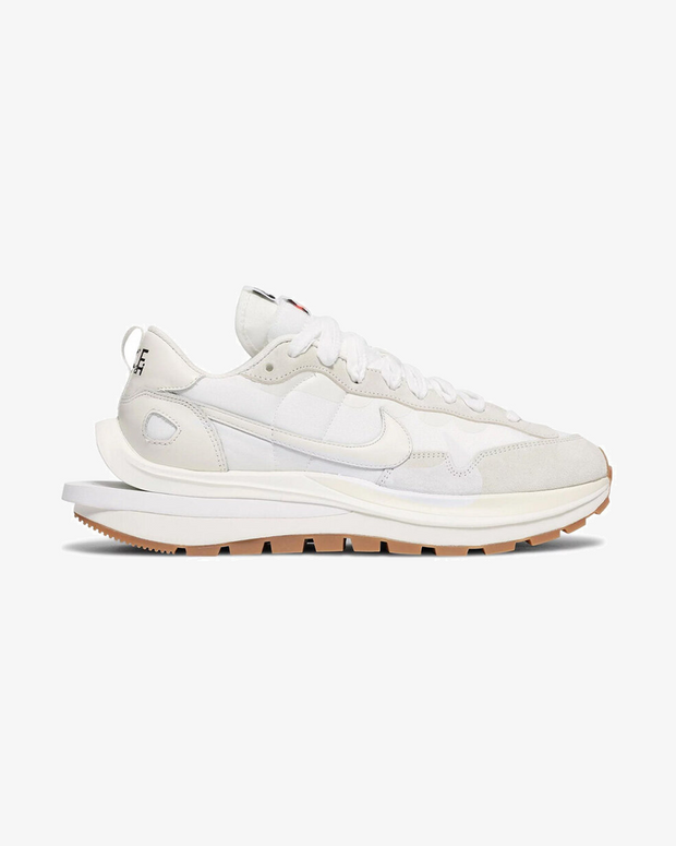 sacai vaporwaffle sail gum