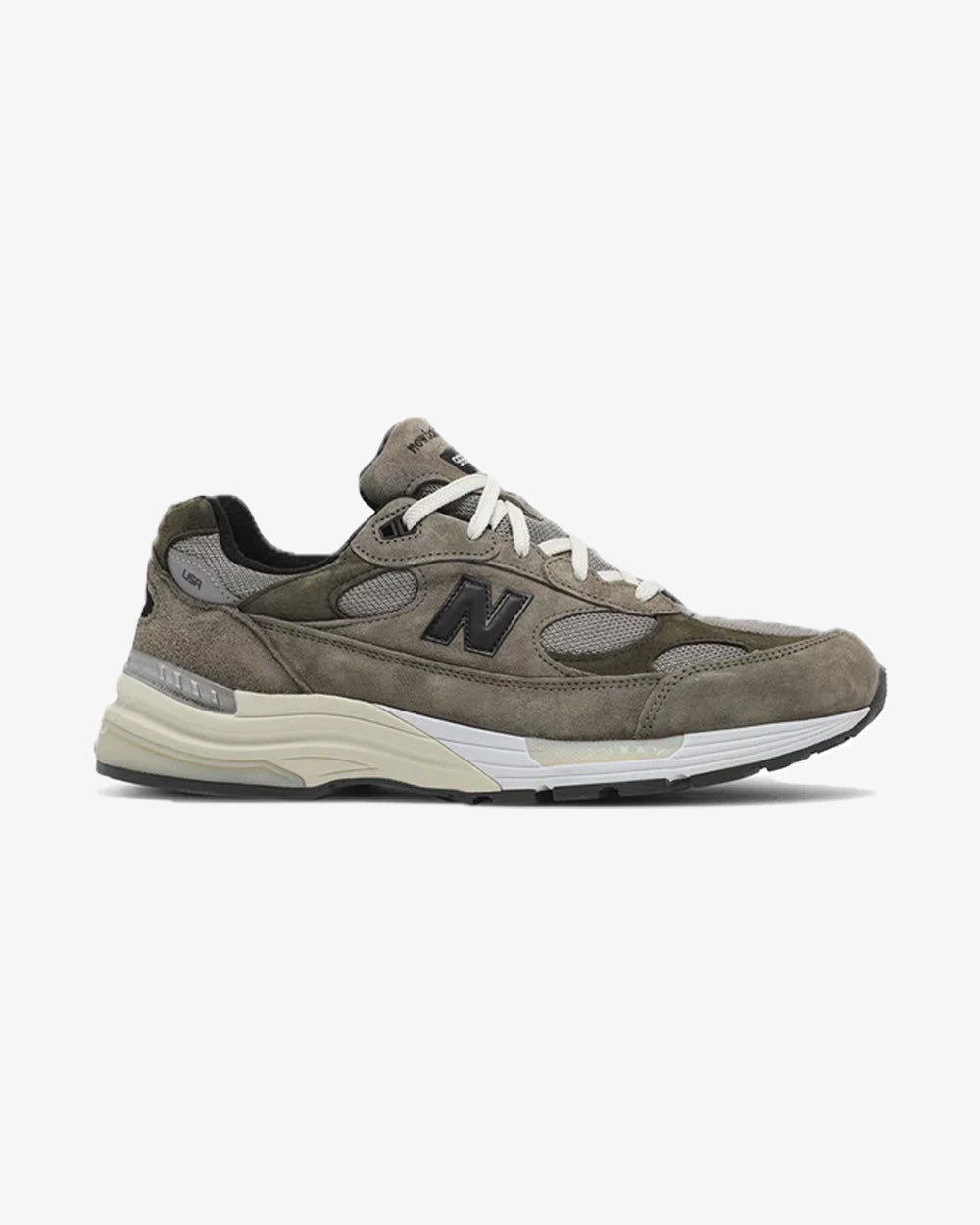 New balance sales buy 992 e New balance sales buy 992 e
