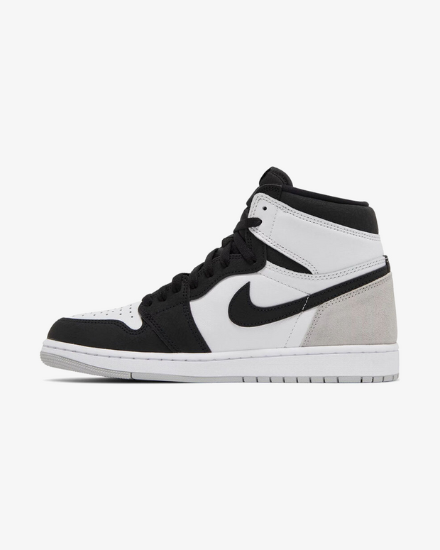 NIKE AIR JORDAN1 RETRO HIGH OG STAGE HAZE Secret Sneaker Store Online