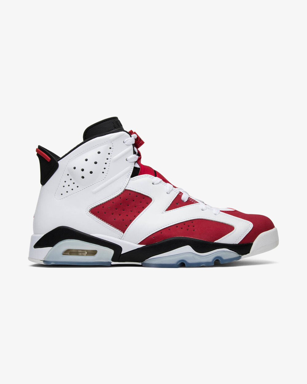 jordan 6 re