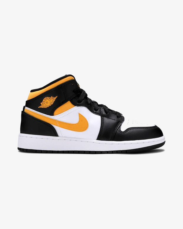 Jordan 1 university gold online