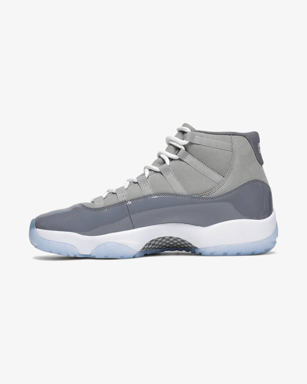 cool grey jordan retro 11