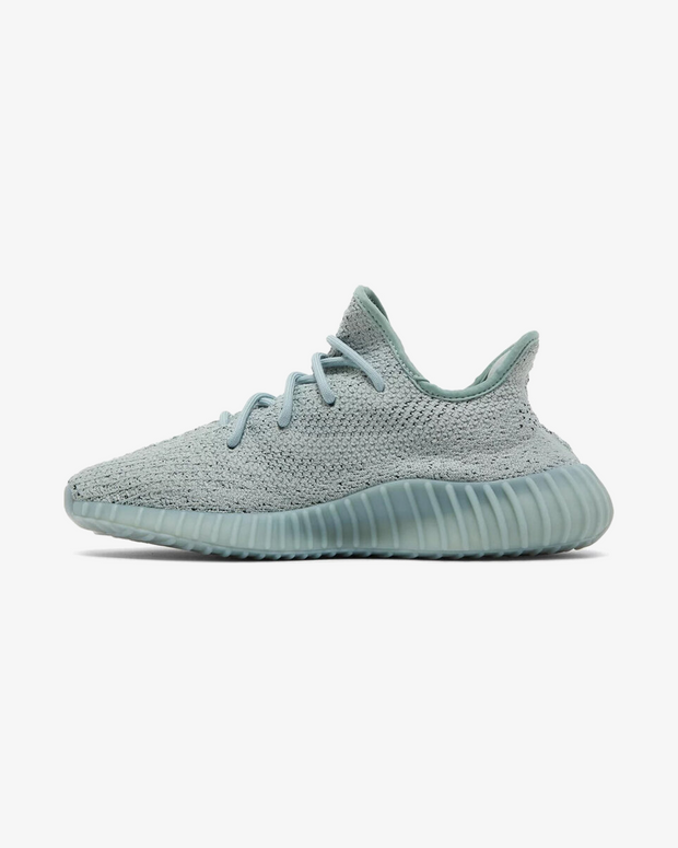 Upcoming yeezys 2018 cheap