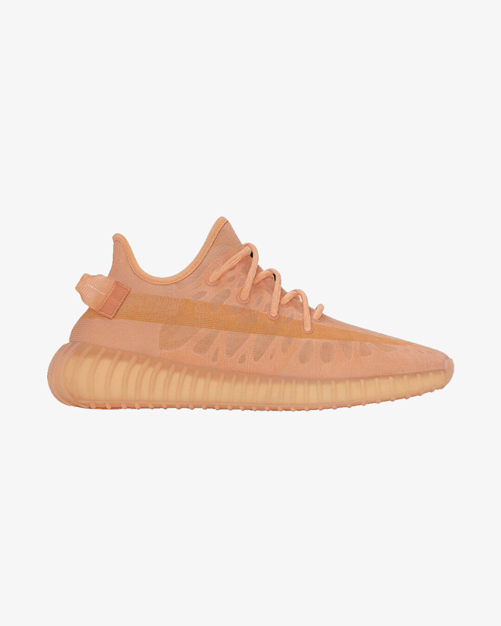 yeezy shoes shop online